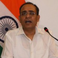 SRO-202 no longer applicable to new appointments in J&K