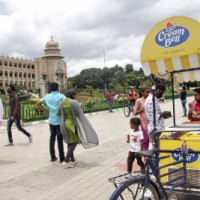 Karnataka slashes fines for violating Covid guidelines