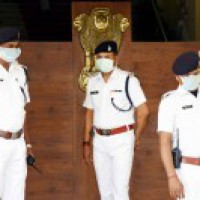 FIR against Agra woman's father, but action after quarantine