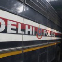 Delhi Police constable abducted in moving bus, dumped in Firozabad