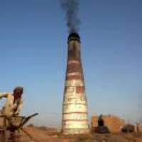 Graded pick-up: India's May industrial production gathers steam