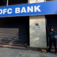 HDFC Bank cuts interest rates on loans by 20 bps