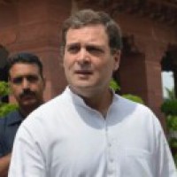 Confident that PM Modi will reconsider farm laws: Rahul