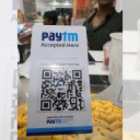 Google Play store removes Paytm app citing gambling policy