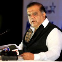 IOA chief Batra urges country to celebrate Olympic Day on June 23