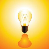 MERC rules all Mumbai June electricity bills as 'ok'