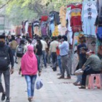 Traders' body opposes Kejriwal's move to close Delhi markets
