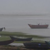 Odisha govt to develop disaster resilient power infra