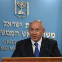 Israeli street stores will be allowed to reopen
