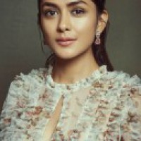 'Super 30' turns one, Mrunal Thakur gets nostalgic