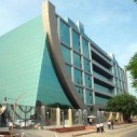 CBI arrests bank manager, official in Maharashtra in graft case