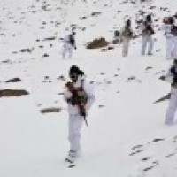 As consensus fails India and China, soldiers battle minus 20 Degrees temperatures