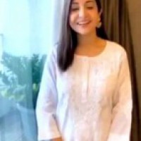 Anushka Sharma: People have seen enough of formula