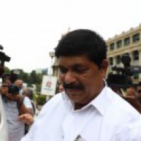 15 Karnataka districts to launch animal ambulances