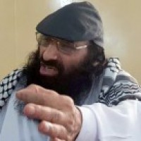 Hizb chief Salahuddin among 18 more declared terrorist under UAPA