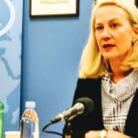 US to provide $1mn to Pak to combat COVID-19