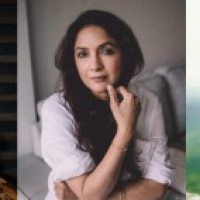 Sanya Malhotra, Neena Gupta, Kirti Kulhari to discuss new-age dating