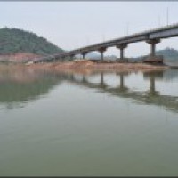 Thanks to BSF, Odisha's erstwhile Maoist hub gets govt bus service
