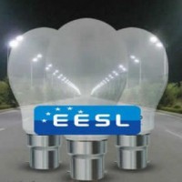 EESL to install 2.34 mn smart prepaid meters in Bihar, signs MoU
