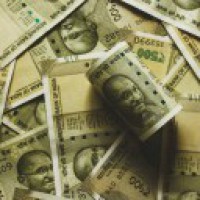 Government debt grows at 30 quarter high
