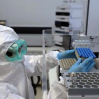 Rs 35k crore for vaccines lone positive aspect of budget: YSRCP