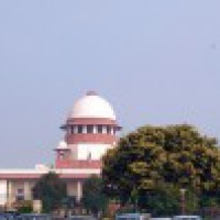 JUH approaches SC against new Assam NRC coordinator order