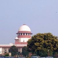 Not fit to challenge A'bad HC's conversion order by PIL route: SC