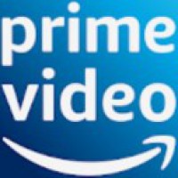 Amazon Prime Video rolls out user profiles feature globally