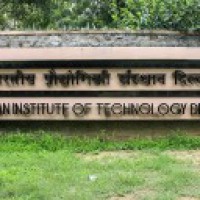 IIT Delhi withdraws Dog Handler recruitment after row