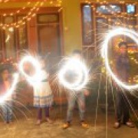 Ban Chinese firecrackers: Hindu groups to Goa CM