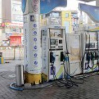 'Customers looking for alternates amid rising petrol, diesel prices'