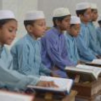 Indian Madrassas: A Need for Reorientation
