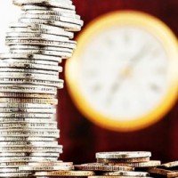 India witnessing V-shaped recovery since June: FinMin Report