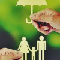 IRDAI panel suggests lower capital requirement for microinsurance firms