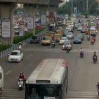 TSRTC to resume bus service to Karnataka, Maharashtra from Sep 28
