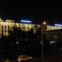 MP honeytrap: I-T, SIT face-off over money trail