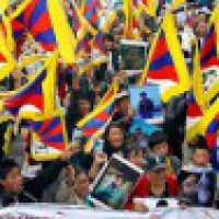 Nepal keeps a close watch on Tibetan refugees amid India-China standoff