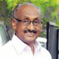 Kerala Congress against proxy/postal voting in local body polls