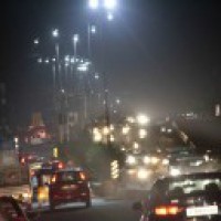 Govt aims to install 1.3 cr LED streetlights by March