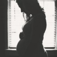 Preterm birth may raise early death risk in mothers: Study
