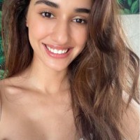 Disha Patani shares her secrets with fans in Q&A session