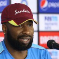 Kohli an animated character, a great batsman: Pollard