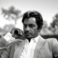 Nawazuddin Siddiqui: Not hopeful about OTT future in India