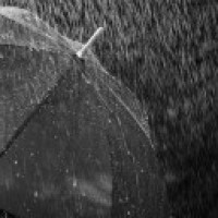 Mumbai, Konkan lashed by heavy rains; traffic hit