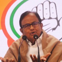 Cong seeks cash transfers, reduced GST in Budget