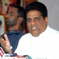 Need another independent probe into anti-CAA violence: BJP Gen Secy
