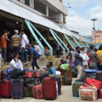 Amid rising infections, K'taka Covid tally touches 7K