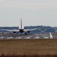 American Airlines to furlough 25,000 employees in October