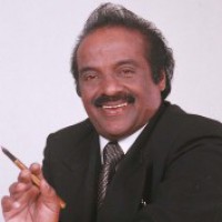 Condolences pour in on Cong MP Vasanthkumar's demise
