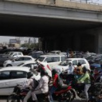Motor vehicle papers' validity extended till Sept 30